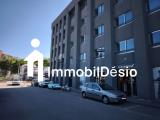 Affitto, Superfici commerciali, POTENZA, 900 €, 125,00 mq
