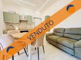 Appartamento, MONZA, 129.000 €, 42,00 mq