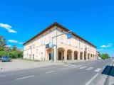Appartamento, CASTELFRANCO EMILIA, 129.000 €, 60,00 mq