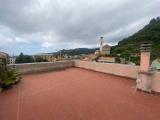 Appartamento, ALBISOLA SUPERIORE, 185.000 €, 80,00 mq