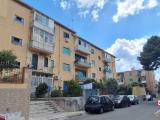Affitto, Appartamento, MESSINA, 250 €, 110,00 mq