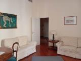Appartamento, TERNI, 240.000 €, 100,00 mq