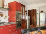 Appartamento, PISTOIA, 189.000 €, 65,00 mq