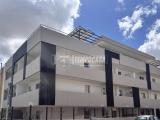 Appartamento, CELLAMARE, 240.000 €, 79,00 mq