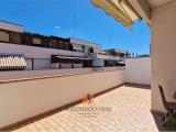 Appartamento, RAVENNA, 130.000 €, 61,00 mq