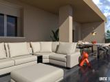 Appartamento, SAN GIOVANNI IN PERSICETO, 507.792 €