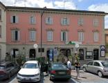 Appartamento, TREVIGLIO, 78.000 €, 60,00 mq