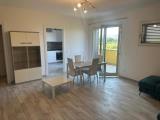 Appartamento, LIVORNO, 330.000 €, 109,00 mq