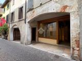 Affitto, Superfici commerciali, ASOLO, 1.000 €, 53,00 mq