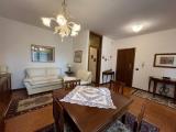 Appartamento, PORDENONE, 128.000 €, 103,00 mq