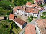 Casa, MARANO DI VALPOLICELLA, 198.000 €, 664,00 mq