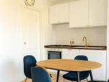 Affitto, Appartamento, JESI, 550 €, 72,00 mq