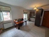 Appartamento, NETTUNO, 149.000 €, 75,00 mq