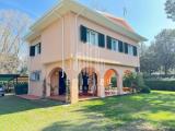 Casa, MASSA, 750.000 €, 170,00 mq