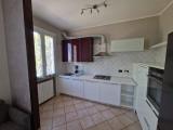 Affitto, Appartamento, CONCORDIA SULLA SECCHIA, 400 €, 75,00 mq