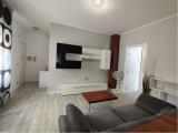 Appartamento, OSIMO, 95.000 €, 53,00 mq