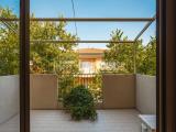 Appartamento, FONTANELLATO, 99.000 €, 63,00 mq