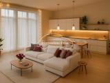 Appartamento, CAPANNORI, 195.000 €, 85,00 mq
