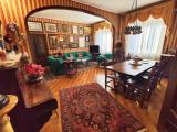 Appartamento, MILANO, Garegnano, 349.000 €, 116,00 mq