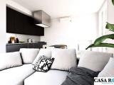 Appartamento, ROMA, 359.000 €, 107,00 mq