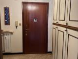 Appartamento, GENOVA, 226.000 €, 98,00 mq