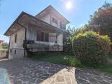 Casa, TREVIGLIO, 280.000 €, 250,00 mq