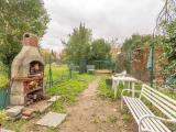 Appartamento, CAMPI BISENZIO, 249.000 €, 81,00 mq