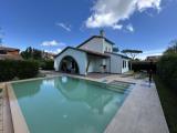 Casa, ROSOLINA, 890.000 €, 140,00 mq