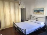 Affitto, Appartamento, FIRENZE, 1.000 €, 55,00 mq