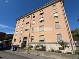 Appartamento, COMO, 105.000 €, 67,00 mq