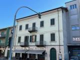 Appartamento, TORINO, 90.000 €, 80,00 mq