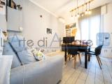 Appartamento, BOLOGNA, 249.000 €, 73,00 mq