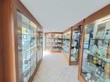 Superfici commerciali, ROMA, Alessandrino, 160.000 €, 60,00 mq