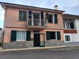 Casa, SAN COLOMBANO CERTENOLI, 90.000 €, 100,00 mq