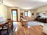 Appartamento, VALDAGNO, 185.000 €, 123,00 mq