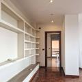 Affitto, Appartamento, REGGIO NELL