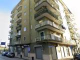 Appartamento, ANGRI, 220.000 €, 160,00 mq