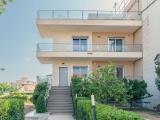 Casa, CATANIA, 1.590.000 €, 280,00 mq