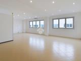 Superfici commerciali, LIVORNO, 115.000 €, 100,00 mq