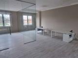 Affitto, Superfici commerciali, CORCIANO, 480 €, 80,00 mq