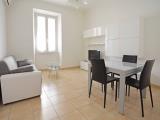 Appartamento, ROMA, 455.000 €, 60,00 mq