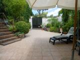 Appartamento, ISCHIA, 330.000 €, 85,00 mq