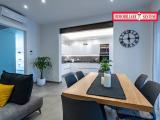Casa, GIRASOLE, 460.000 €, 191,00 mq
