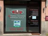 Affitto, Superfici commerciali, FORMIGINE, 500 €, 50,00 mq