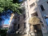 Appartamento, VARESE, 120.000 €, 90,00 mq