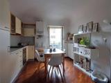 Affitto, Appartamento, VOGHERA, 450 €, 50,00 mq