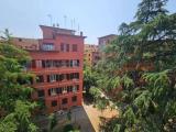 Appartamento, ROMA, 349.000 €, 90,00 mq