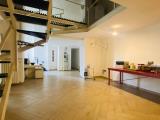 Affitto, Appartamento, NAPOLI, 1.800 €, 144,00 mq
