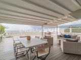 Appartamento, NETTUNO, 399.000 €, 81,00 mq