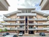 Appartamento, ROMA, 230.000 €, 42,00 mq